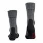 Falke Damen Trekkingsocke TK 2 Wool 16395 