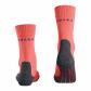 Falke Damen Trekking Socken TK2 16445 