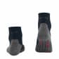 Falke Damen Trekking-Socken TK5 Short 16473 