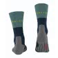Falke Herren Trekking Socken TK2 16474 