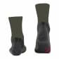 Falke Herren Trekking Socken TKX Expedition 16483 