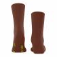Falke Unisex Trekkingsocken Walkie Light SO 16486 
