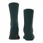 Falke Unisex Trekkingsocken Walkie Light SO 16486 