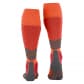 Falke Herren Ski Socken SK1 16506 