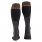 Falke Herren Ski Socken SK2 16522 