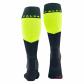 Falke Herren Ski Socken SK2 16522 