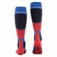 Falke Herren Ski Socken SK2 Wool 16524 