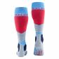 Falke Damen Ski Socken SK2 Wool 16525 