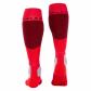 Falke Damen Ski Socken SK2 Wool 16525 