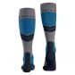 Falke Herren Ski Socken SK4 16550 