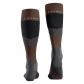 Falke Herren Ski Socken SK4 16550 