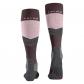 Falke Damen Ski Socken SK4 16551 