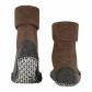 Falke Herren Hausschuhe Cosyshoe SO 16560 