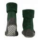 Falke Herren Hausschuhe Cosyshoe SO 16560 