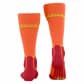 Falke Herren Kompression Ski Socken SK Energizing 16567 