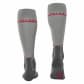 Falke Herren Ski Socken SK4 Energizing Light 16577 