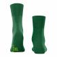 Falke Unisex Socken Run SO 16605 