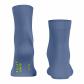 Falke Sportsocken Run Rib 16624 