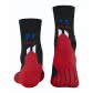 Falke Herren Running Socken RU4 Arrow 16664 