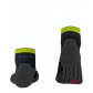 Falke Herren Running Socken RU4 Short Pace 16673 