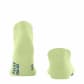 Falke Socken Cool Kick 16677 