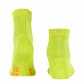 Falke Socken Cool Kick 16689 