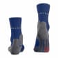 Falke Herren Running Socken RU3 16701 