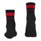 Falke Herren Running Socken RU4 16703 