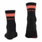Falke Damen Laufsocken RU4 Endurance 16704 