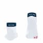 Falke Herren Running Socken RU4 Short 16705 