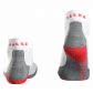 Falke Herren Running Socken RU5 Short 16729 