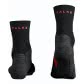 Falke Damen Running Socken RU4 Cool 16747 