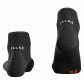 Falke Damen Runninig Socken RU4 Light 16761 