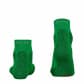 Falke Herren Trekkingsocken RU Trail 16793 