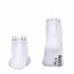 Falke Herren Tennis Socken TE2 Short 16809 