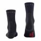 Falke Herren Tennis-Socken TE2 16833 