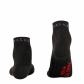 Falke Damen Tennis-Socken TE2 Short 16834 