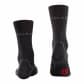 Falke Unisex Bikingsocken BC Warm 16859 