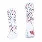 Falke Unisex Bikingsocken BC Impulse Peloton 16877 