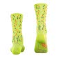 Falke Unisex Bikingsocken BC Impulse Peloton 16877 