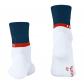 Falke Herren Laufsocken RU4 Endurance Compression M 16890 