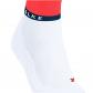 Falke Herren Laufsocken RU4 Endurance Compression M 16890 