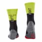 Falke Unisex Bikingsocken BC Gravel 16898 