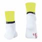 Falke Damen Laufsocken RU4 Endurance Compression W 16899 