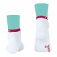 Falke Damen Laufsocken RU4 Endurance Compression W 16899 