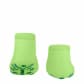 Esprit Kinder Hausstrümpfe Home SN 17000 