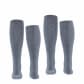 Esprit Kinder Socken Foot Logo KH 2P 17001 