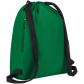 Jako Turnbeutel Multibag One 1706 