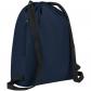 Jako Turnbeutel Multibag One 1706 
