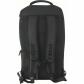 erima Rucksack All-In-One Bag 7232401 Black | One size